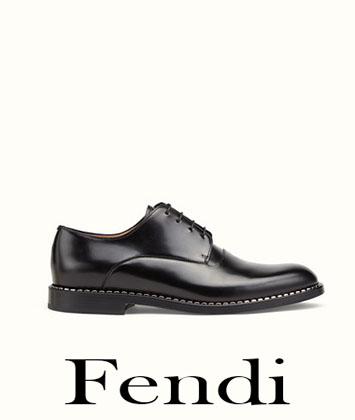 Footwear Fendi 2017 2018 for men 5