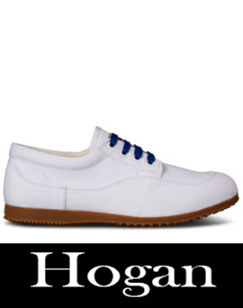 Footwear Hogan 2017 2018 for men 1