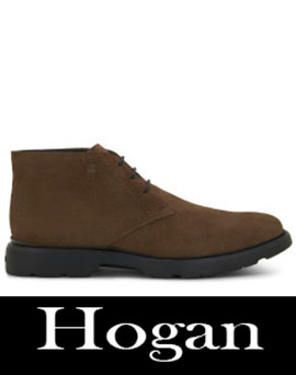 Footwear Hogan 2017 2018 for men 2