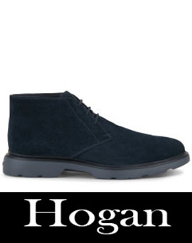 Footwear Hogan 2017 2018 for men 3