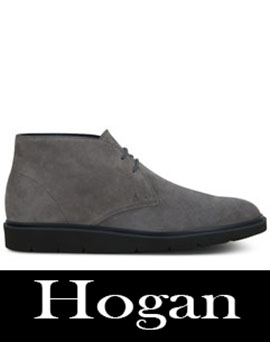 Footwear Hogan 2017 2018 for men 4