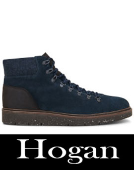 Footwear Hogan 2017 2018 for men 5