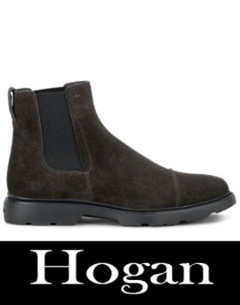 Footwear Hogan 2017 2018 for men 6