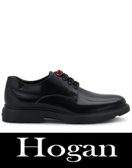 Footwear Hogan 2017 2018 for men 7