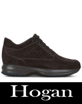 Footwear Hogan 2017 2018 for men 8