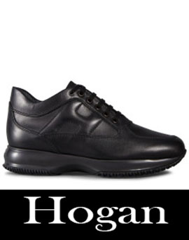 Footwear Hogan 2017 2018 for men 9