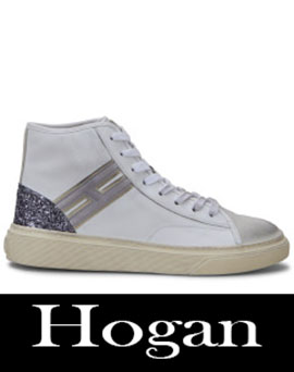 Footwear Hogan 2017 2018 for women 1