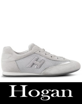 Footwear Hogan 2017 2018 for women 3