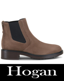 Footwear Hogan 2017 2018 for women 4