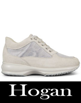 Footwear Hogan 2017 2018 for women 5