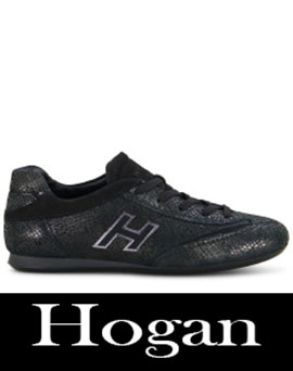 Footwear Hogan 2017 2018 for women 6