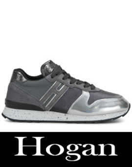 Footwear Hogan 2017 2018 for women 7