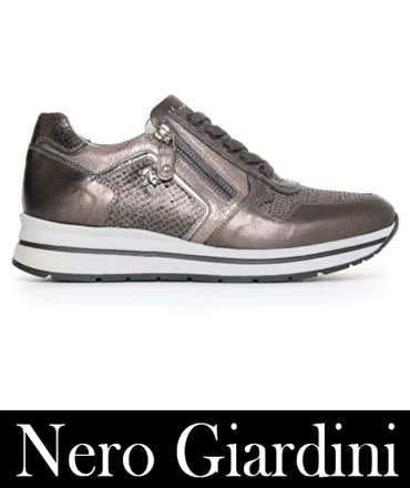 Footwear Nero Giardini for women fall winter 7