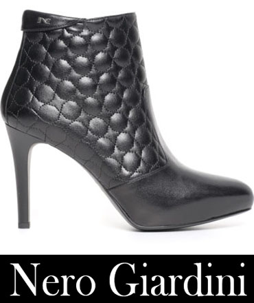 Footwear Nero Giardini for women fall winter 9