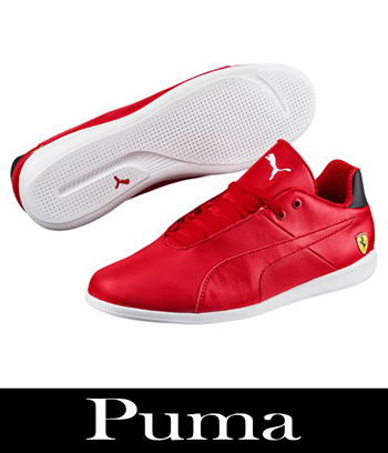 Footwear Puma 2017 2018 for men 1