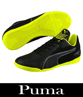 Footwear Puma 2017 2018 for men 2