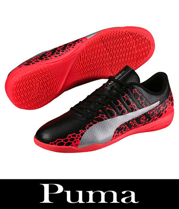 Footwear Puma 2017 2018 for men 3