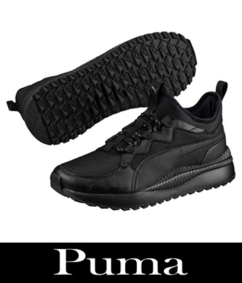 Footwear Puma 2017 2018 for men 4