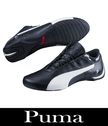 Footwear Puma 2017 2018 for men 5