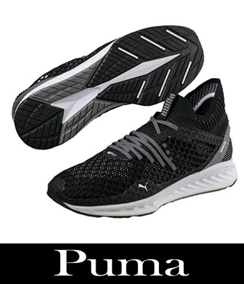 Footwear Puma 2017 2018 for men 6