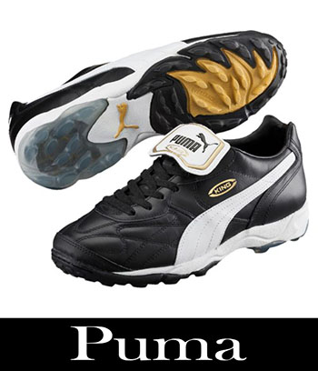 Footwear Puma 2017 2018 for men 8