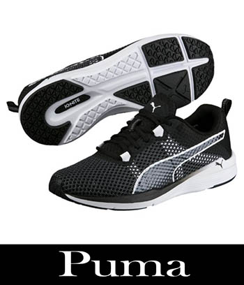 Footwear Puma 2017 2018 for women 1