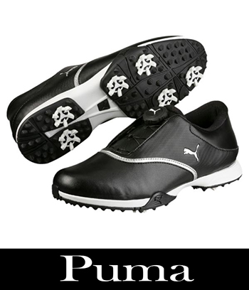 Footwear Puma 2017 2018 for women 3