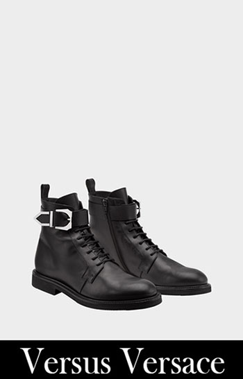 Footwear Versus Versace 2017 2018 for men 3