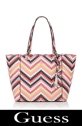 Guess accessories bags for women fall winter 10 1