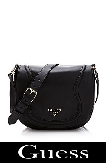 Guess accessories bags for women fall winter 9 1