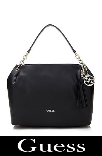 Guess bags 2017 2018 fall winter women 2