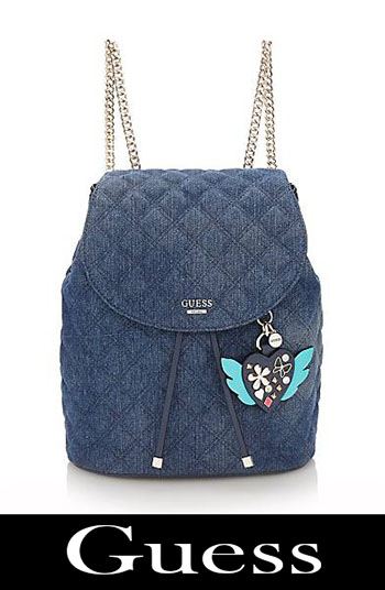 Guess bags 2017 2018 fall winter women 4