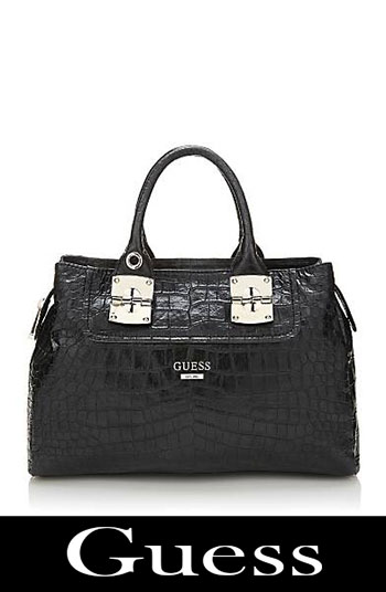 Prishav - Guess Fall-Winter 2023 has this unique collection Designer Bags  comes in a variety of colors and patterns which will elevate the look.  Pre-order this amazing GUESS Bags before it's sold