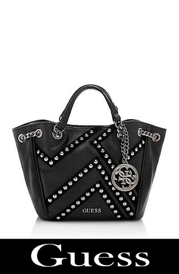 Handbags Guess fall winter 2017 2018 6