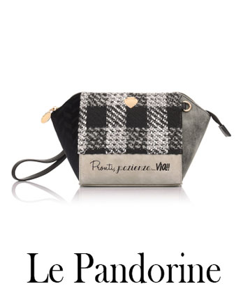 Handbags Le Pandorine fall winter 2017 2018 6