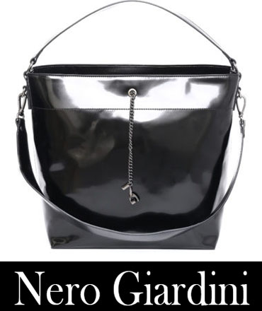 Handbags Nero Giardini fall winter 2017 2018 1