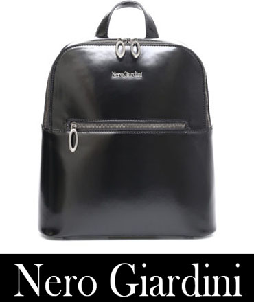 Handbags Nero Giardini fall winter 2017 2018 5