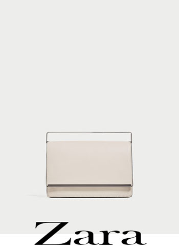 Handbags Zara fall winter 2017 2018 5