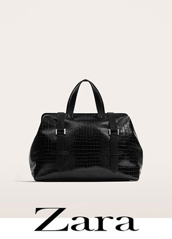 Handbags Zara fall winter 2017 2018 men 11