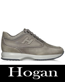 Hogan shoes for men fall winter 1