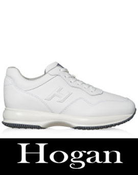 Hogan shoes for men fall winter 5