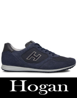 Hogan shoes for men fall winter 6