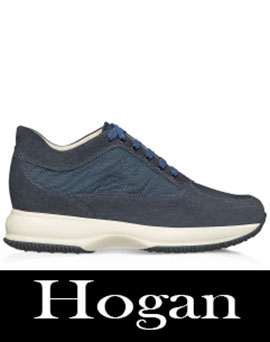 Hogan shoes for men fall winter 7