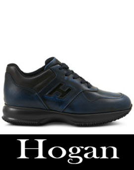 Hogan shoes for men fall winter 8