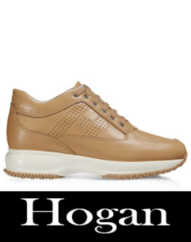 Hogan shoes for women fall winter 1