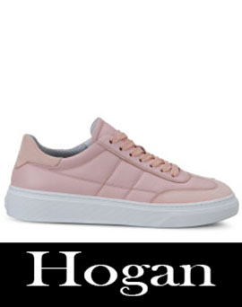 Hogan shoes for women fall winter 2