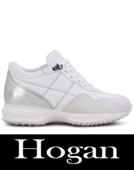 Hogan shoes for women fall winter 3