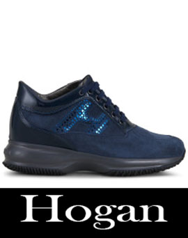 Hogan shoes for women fall winter 4