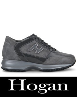 Hogan shoes for women fall winter 5