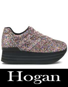 Hogan shoes for women fall winter 6